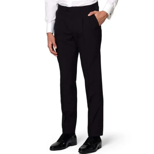 Opposuits® Midnight Blue Jakkesett