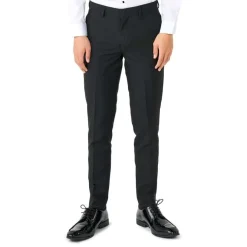 Opposuits® Midnight Blue Tenåring Jakkesett