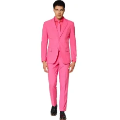 Opposuits® Mr. Pink Jakkesett