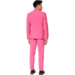 Opposuits® Mr. Pink Jakkesett