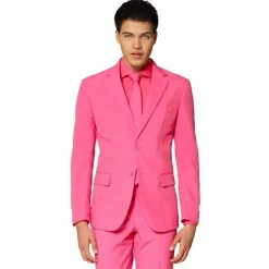 Opposuits® Mr. Pink Jakkesett