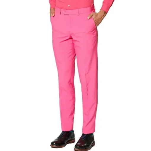 Opposuits® Mr. Pink Jakkesett