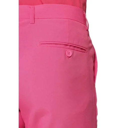 Opposuits® Mr. Pink Jakkesett