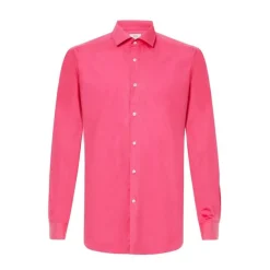 Opposuits® Mr. Pink Skjorte