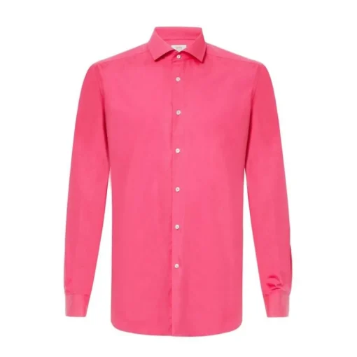 Opposuits® Mr. Pink Skjorte