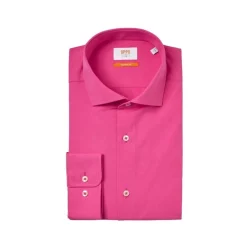 Opposuits® Mr. Pink Skjorte