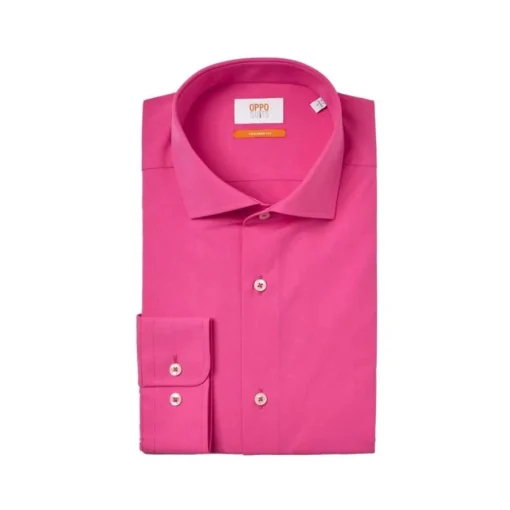 Opposuits® Mr. Pink Skjorte