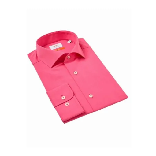 Opposuits® Mr. Pink Skjorte