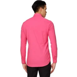 Opposuits® Mr. Pink Skjorte