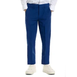 Opposuits® Navy Royale Barn Jakkesett