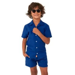Opposuits® Navy Royale Barn Sommersett