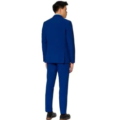 Opposuits® Navy Royale Jakkesett