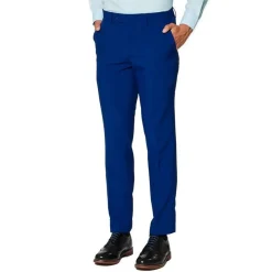 Opposuits® Navy Royale Jakkesett
