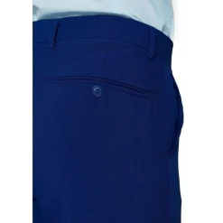 Opposuits® Navy Royale Jakkesett