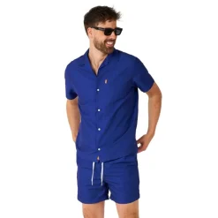 Opposuits® Navy Royale Sommersett
