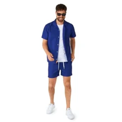 Opposuits® Navy Royale Sommersett