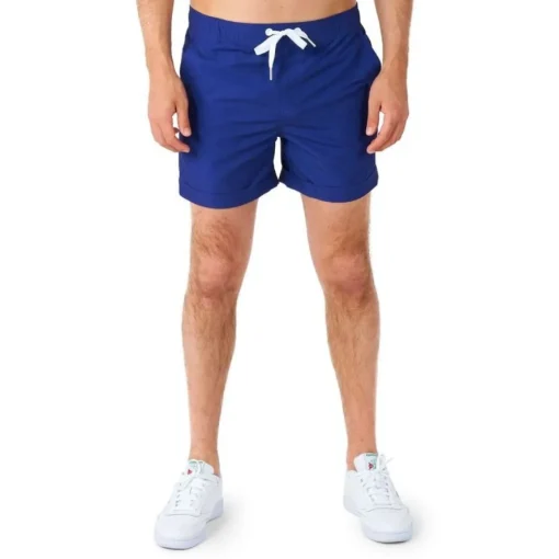 Opposuits® Navy Royale Sommersett
