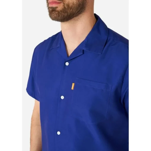 Opposuits® Navy Royale Sommersett