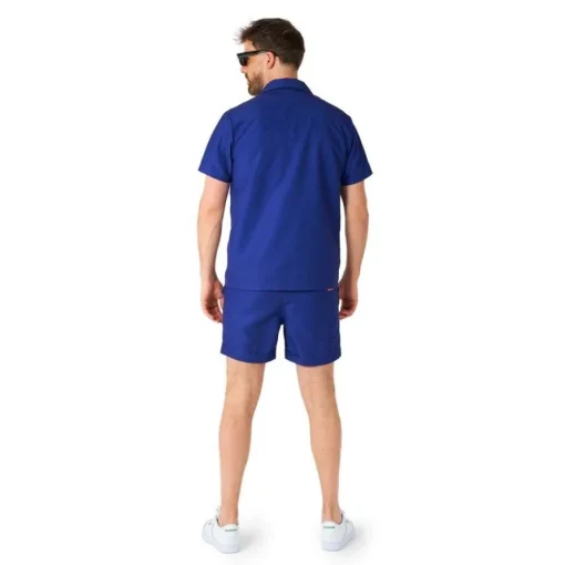 Opposuits® Navy Royale Sommersett