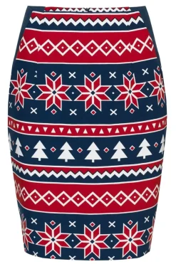 OppoSuits™ Nordic Noelle