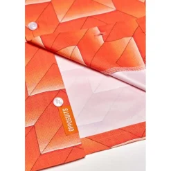 Opposuits® Orange Legend '88 Sommersett