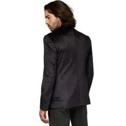 Opposuits® Outer Space Black Blazer