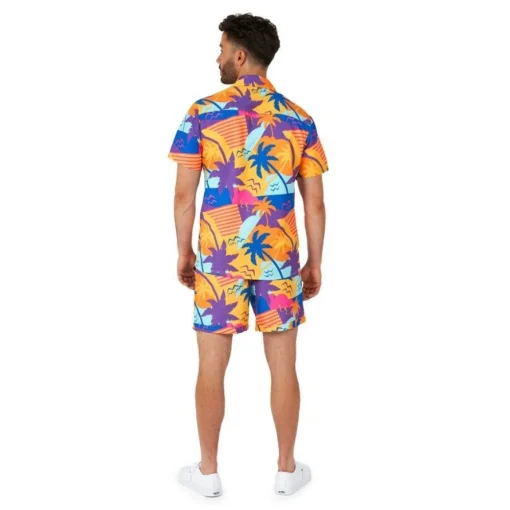 Opposuits® Palm Power Sommersett
