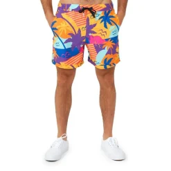 Opposuits® Palm Power Sommersett