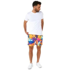 Opposuits® Palm Power Sommersett