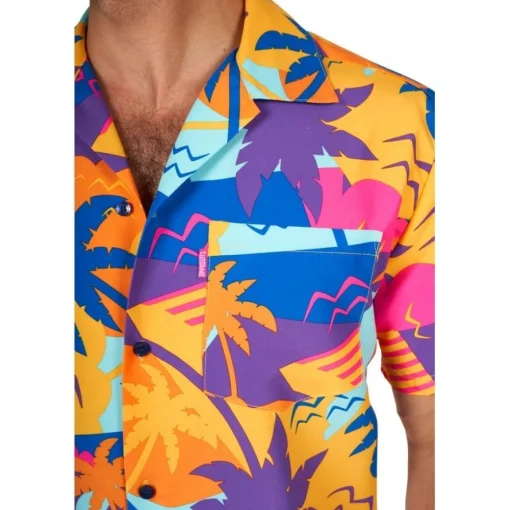 Opposuits® Palm Power Sommersett