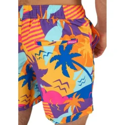 Opposuits® Palm Power Sommersett