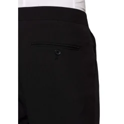 Opposuits® Pearly White Jakkesett