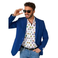 Opposuits Pokemon® Skjorte