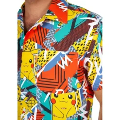 Opposuits Pokemon® Sommersett