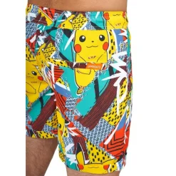 Opposuits Pokemon® Sommersett