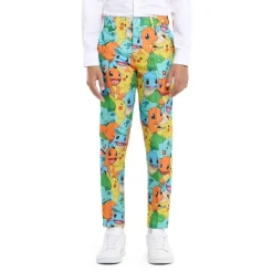 Opposuits Pokemon® Tenåring Jakkesett