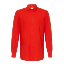 Opposuits® Red Devil Skjorte