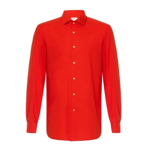 Opposuits® Red Devil Skjorte