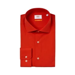 Opposuits® Red Devil Skjorte
