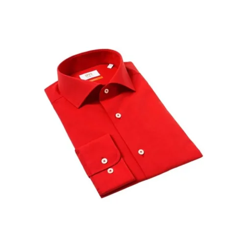 Opposuits® Red Devil Skjorte