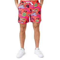 Opposuits Rick and Morty® Sommersett