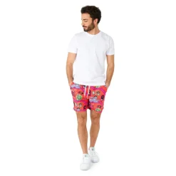 Opposuits Rick and Morty® Sommersett