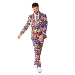 Opposuits Sesame Street® Jakkesett