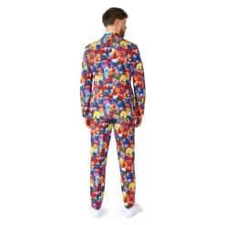 Opposuits Sesame Street® Jakkesett