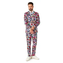 Opposuits South Park® Jakkesett
