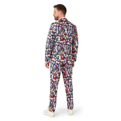 Opposuits South Park® Jakkesett