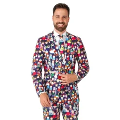Opposuits South Park® Jakkesett