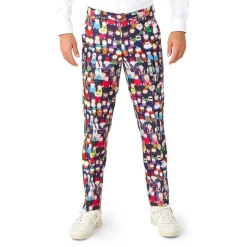 Opposuits South Park® Jakkesett