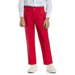 Opposuits® Stars & Stripes Barn Jakkesett