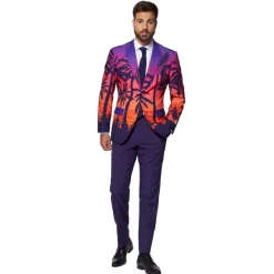 Opposuits® Suave Sunset Jakkesett